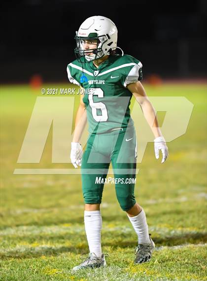Thumbnail 1 in Sunnyslope vs. Apollo photogallery.