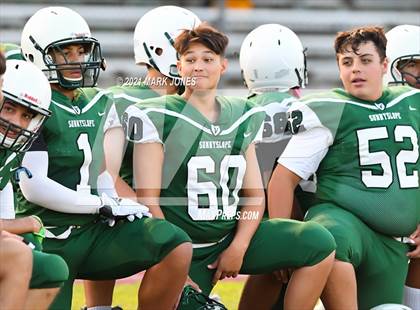 Thumbnail 1 in Sunnyslope vs. Apollo photogallery.