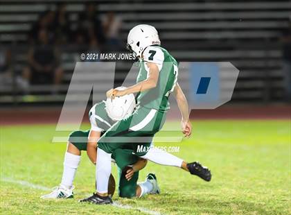Thumbnail 3 in Sunnyslope vs. Apollo photogallery.