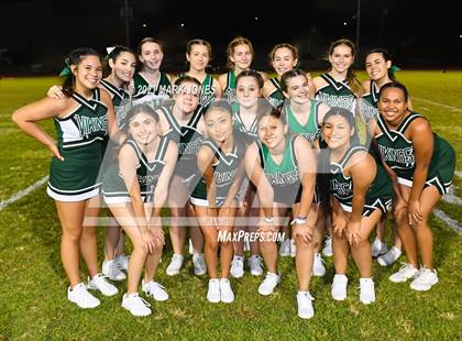 Thumbnail 1 in Sunnyslope vs. Apollo photogallery.