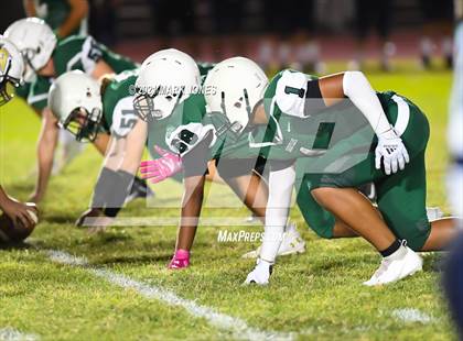 Thumbnail 3 in Sunnyslope vs. Apollo photogallery.