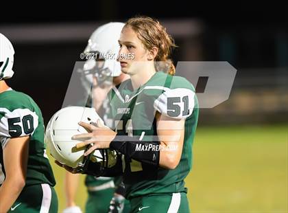 Thumbnail 2 in Sunnyslope vs. Apollo photogallery.