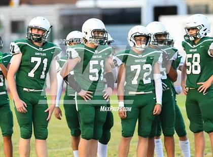 Thumbnail 3 in Sunnyslope vs. Apollo photogallery.