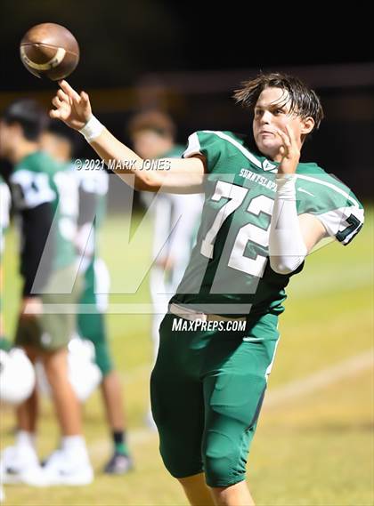 Thumbnail 3 in Sunnyslope vs. Apollo photogallery.