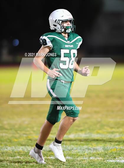 Thumbnail 1 in Sunnyslope vs. Apollo photogallery.