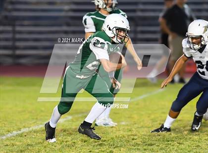 Thumbnail 3 in Sunnyslope vs. Apollo photogallery.