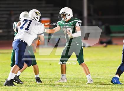 Thumbnail 1 in Sunnyslope vs. Apollo photogallery.