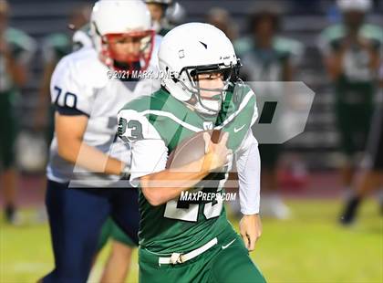 Thumbnail 3 in Sunnyslope vs. Apollo photogallery.
