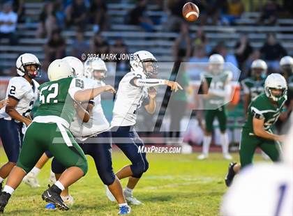 Thumbnail 3 in Sunnyslope vs. Apollo photogallery.