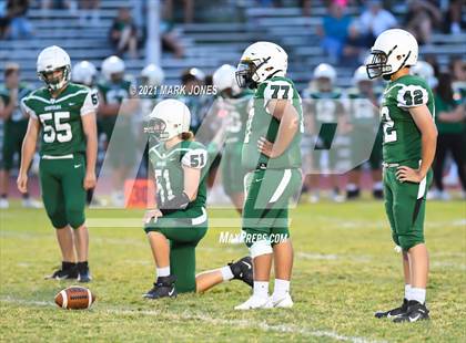 Thumbnail 2 in Sunnyslope vs. Apollo photogallery.