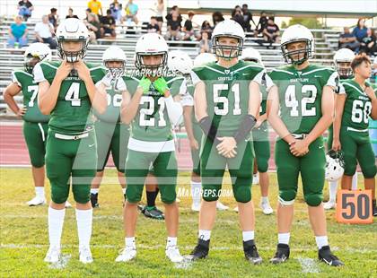 Thumbnail 1 in Sunnyslope vs. Apollo photogallery.