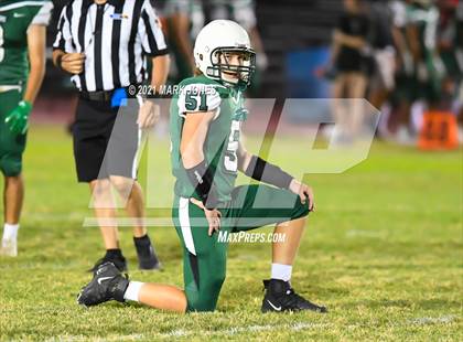 Thumbnail 3 in Sunnyslope vs. Apollo photogallery.