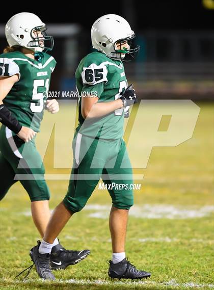 Thumbnail 2 in Sunnyslope vs. Apollo photogallery.