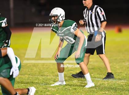 Thumbnail 1 in Sunnyslope vs. Apollo photogallery.