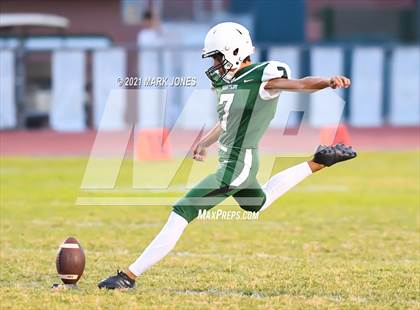 Thumbnail 1 in Sunnyslope vs. Apollo photogallery.