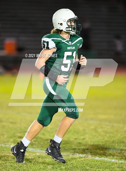 Thumbnail 1 in Sunnyslope vs. Apollo photogallery.