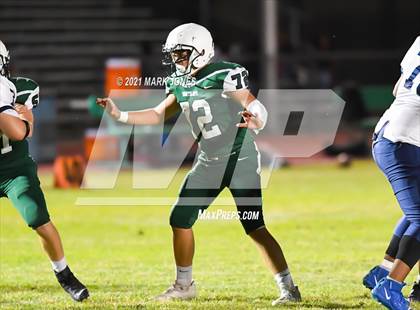 Thumbnail 3 in Sunnyslope vs. Apollo photogallery.
