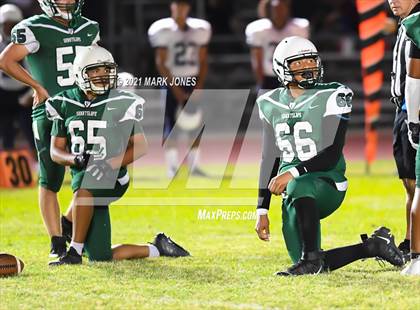 Thumbnail 1 in Sunnyslope vs. Apollo photogallery.