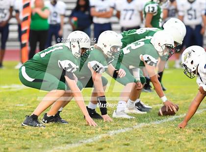 Thumbnail 1 in Sunnyslope vs. Apollo photogallery.