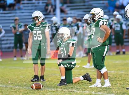 Thumbnail 3 in Sunnyslope vs. Apollo photogallery.