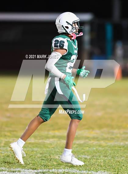 Thumbnail 3 in Sunnyslope vs. Apollo photogallery.