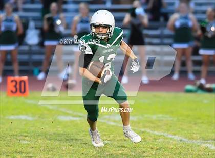 Thumbnail 1 in Sunnyslope vs. Apollo photogallery.