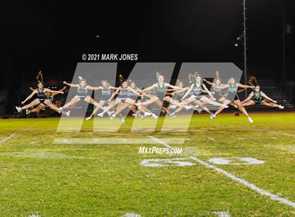Thumbnail 3 in Sunnyslope vs. Apollo photogallery.
