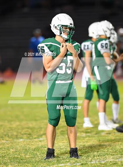 Thumbnail 1 in Sunnyslope vs. Apollo photogallery.