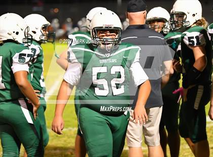 Thumbnail 1 in Sunnyslope vs. Apollo photogallery.