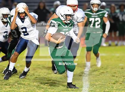 Thumbnail 3 in Sunnyslope vs. Apollo photogallery.