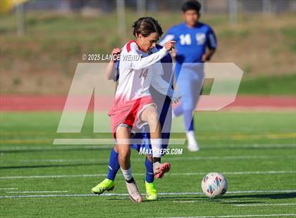 Thumbnail 2 in Arvada @ Alameda photogallery.