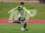 Photo from the gallery "Arvada @ Alameda"