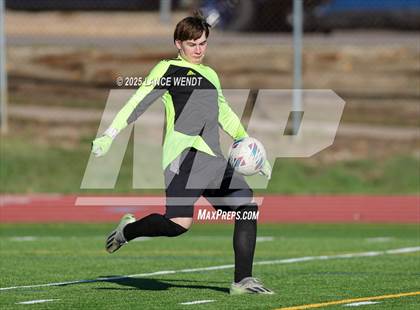 Thumbnail 3 in Arvada @ Alameda photogallery.