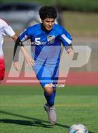 Photo from the gallery "Arvada @ Alameda"