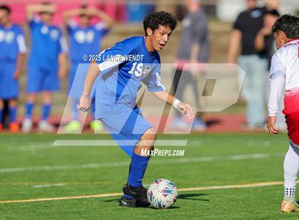 Thumbnail 2 in Arvada @ Alameda photogallery.
