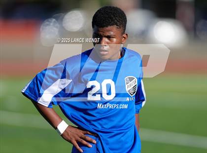 Thumbnail 1 in Arvada @ Alameda photogallery.