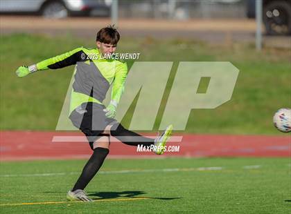 Thumbnail 2 in Arvada @ Alameda photogallery.