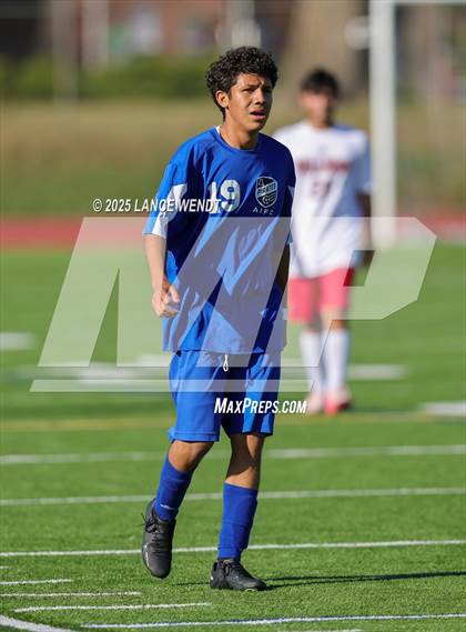 Thumbnail 1 in Arvada @ Alameda photogallery.