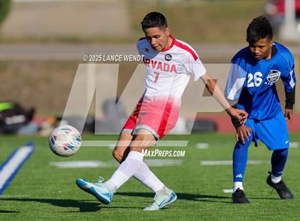 Thumbnail 2 in Arvada @ Alameda photogallery.