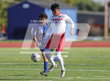 Thumbnail 3 in Arvada @ Alameda photogallery.
