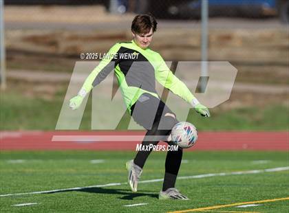 Thumbnail 1 in Arvada @ Alameda photogallery.