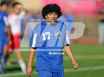 Thumbnail 1 in Arvada @ Alameda photogallery.