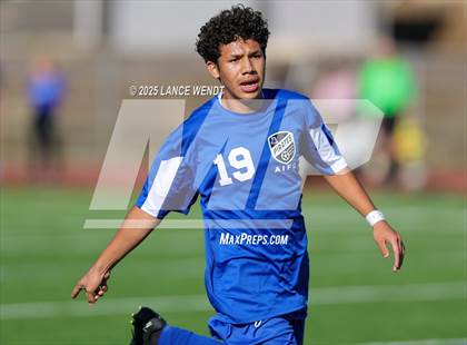 Thumbnail 1 in Arvada @ Alameda photogallery.