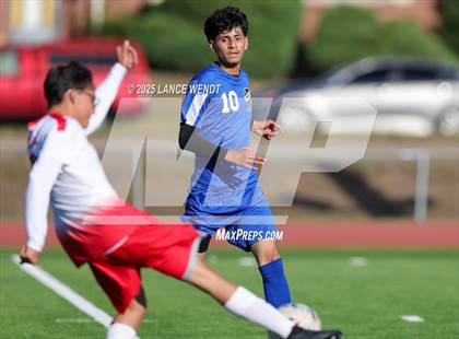Thumbnail 1 in Arvada @ Alameda photogallery.