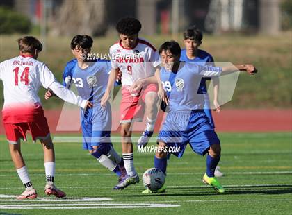 Thumbnail 3 in Arvada @ Alameda photogallery.