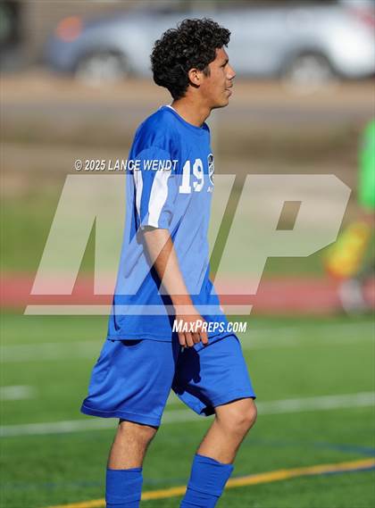 Thumbnail 1 in Arvada @ Alameda photogallery.