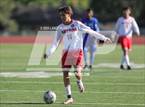 Photo from the gallery "Arvada @ Alameda"