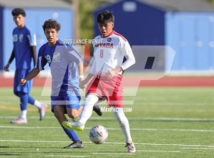 Thumbnail 2 in Arvada @ Alameda photogallery.