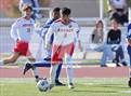 Photo from the gallery "Arvada @ Alameda"