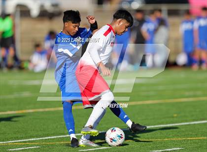Thumbnail 3 in Arvada @ Alameda photogallery.